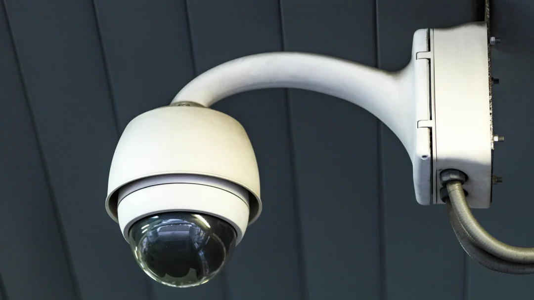 cctv-security-servicios