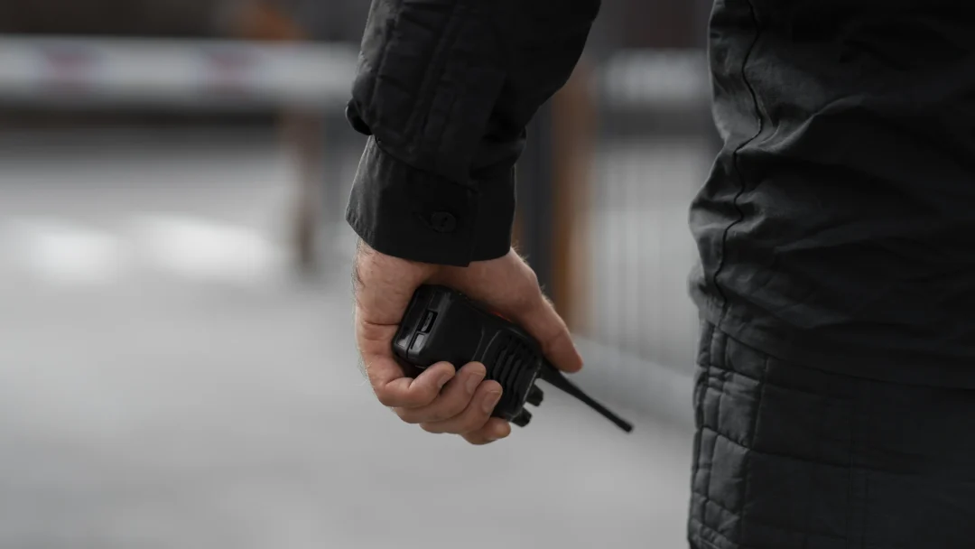 security-guard-servicios