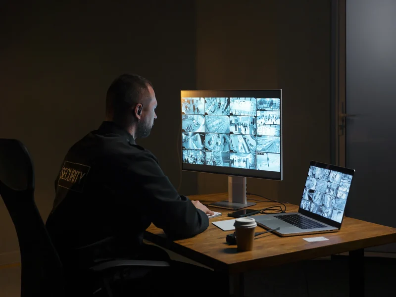 security-guard-workspace